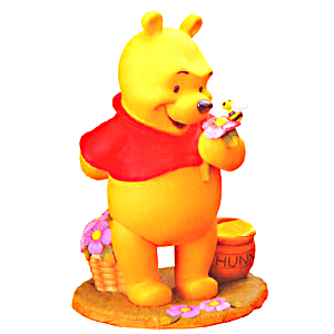�j�c600 ���܂̃v�[���� �G�݂̎d���ꉵ �G�݂̖≮����