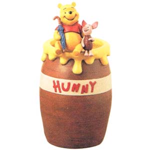 SD1095 �P���� �n�j�[�|�b�g �G�݂̎d���ꉵ �G�݂̖≮����