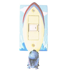 SD-5079@XCb`v[gXeBb` G݂̎dꉵ G݂̖≮